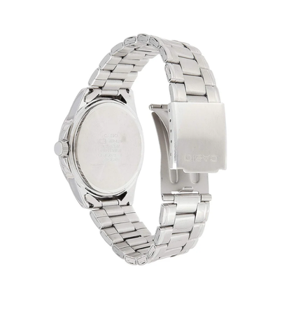 CASIO MTP-1215A-1ADF