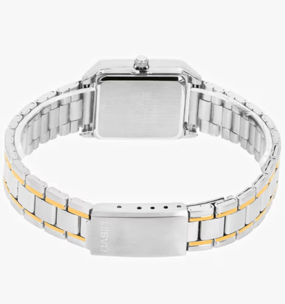 CASIO LTP-V007G-9B