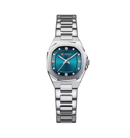 CURREN C9104L