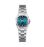 CURREN C9104L