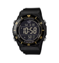 CASIO AE-1700H-1BVDF