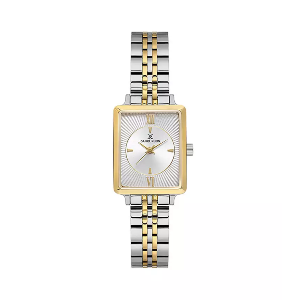 Daniel Klein DK.1.14055-4