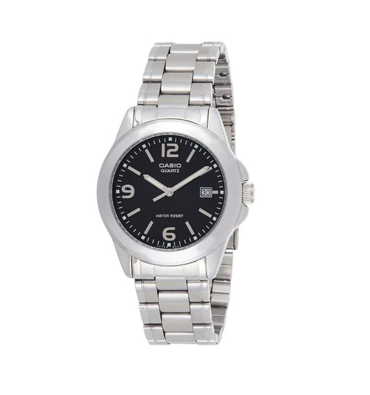 CASIO MTP-1215A-1ADF