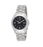 CASIO MTP-1215A-1ADF