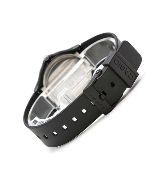CASIO MQ-71-1BDF