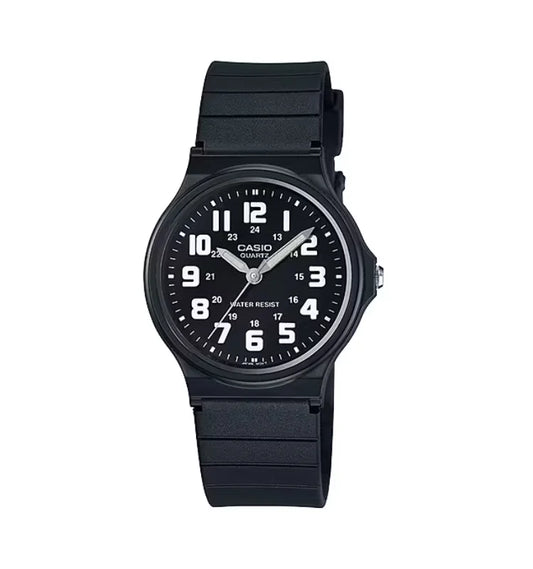 CASIO MQ-71-1BDF