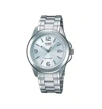 CASIO MTP-1215A-7ADF