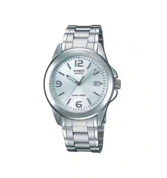 CASIO MTP-1215A-7ADF