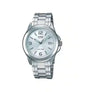 CASIO MTP-1215A-7ADF