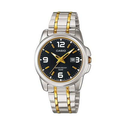 CASIO LTP-1314SG-1AVDF