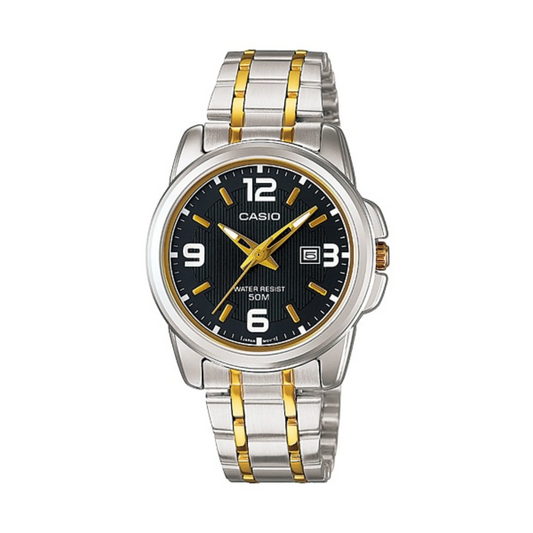 CASIO LTP-1314SG-1AVDF