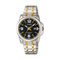CASIO LTP-1314SG-1AVDF