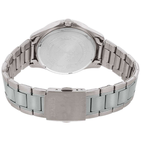 CASIO MTP-1384D-7AVDF