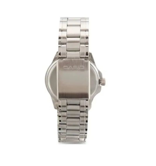 CASIO MTP-1215A-1ADF