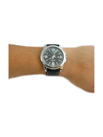 CASIO MTP-1314L-8AVDF