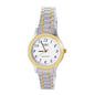 CASIO LTP-1128G-7BRDF