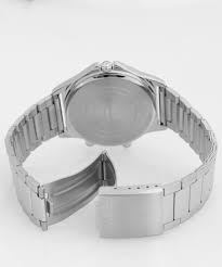 CASIO MTP-VC01D-8EUDF