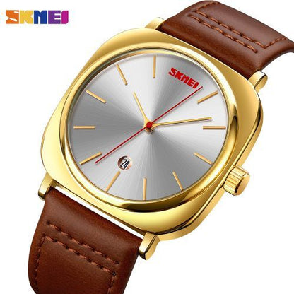 SKMEI 9266