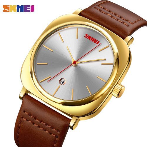 SKMEI 9266