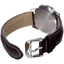 CASIO MTP-1314L-7AVDF