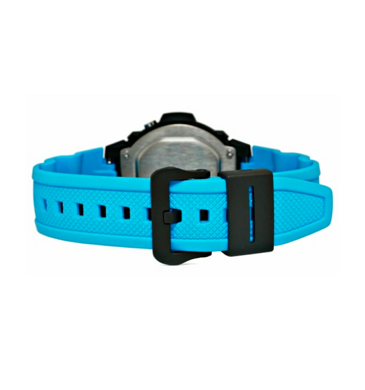 CASIO W-219H-2A2VDF