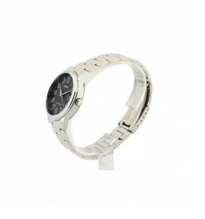 CASIO LTP-V002D-1BUDF