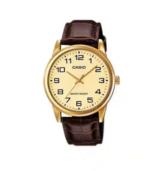 CASIO MTP-V001GL-9BUDF