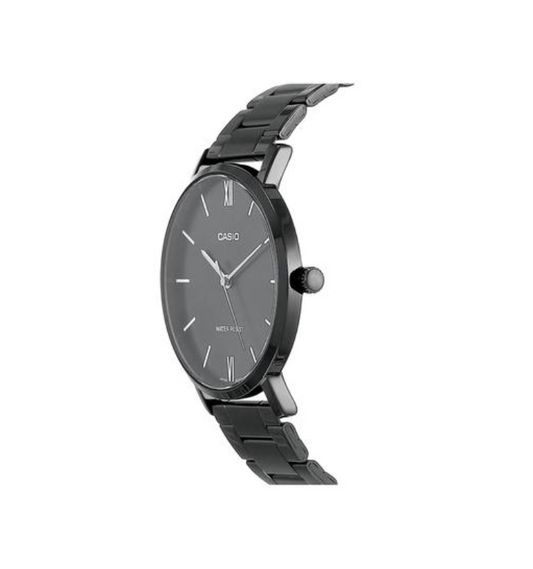 CASIO MTP-VT01B-1BUDF
