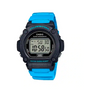 CASIO W-219H-2A2VDF