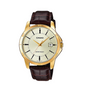 CASIO MTP-V004GL-9AUDF