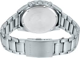 CASIO Edifice EFV-570D-1AVDF