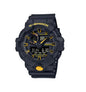 CASIO G-Shock GA-700CY-1A