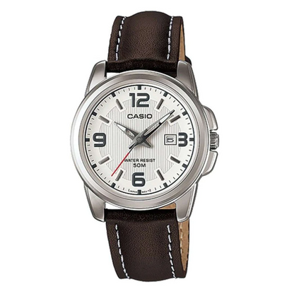 CASIO LTP-1314L-7AVDF