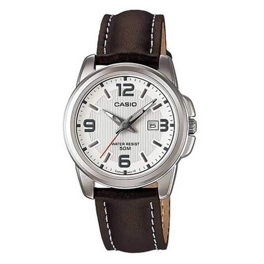CASIO LTP-1314L-7AVDF