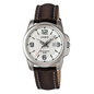 CASIO LTP-1314L-7AVDF