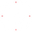 Mywatch.ge logo