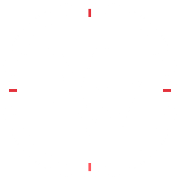 Mywatch