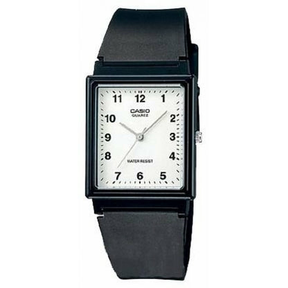 CASIO MQ-27-7BVDF