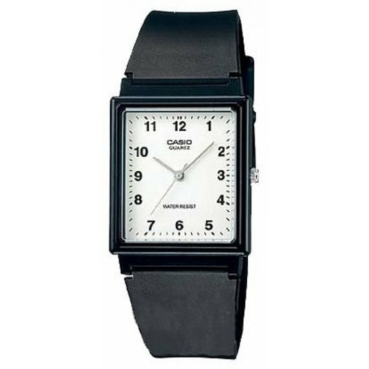 CASIO MQ-27-7BVDF
