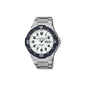 CASIO MRW-200HD-7BVDF