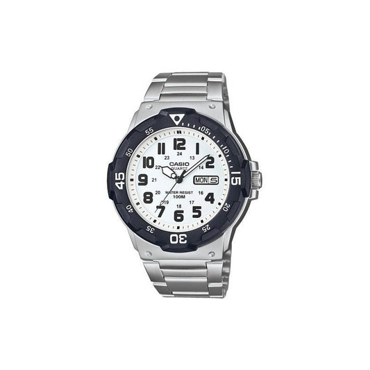 CASIO MRW-200HD-7BVDF