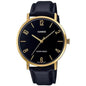 CASIO MTP-VT01GL-1B2UDF