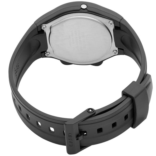 CASIO AW-90H-2BVDF