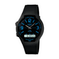 CASIO AW-90H-2BVDF