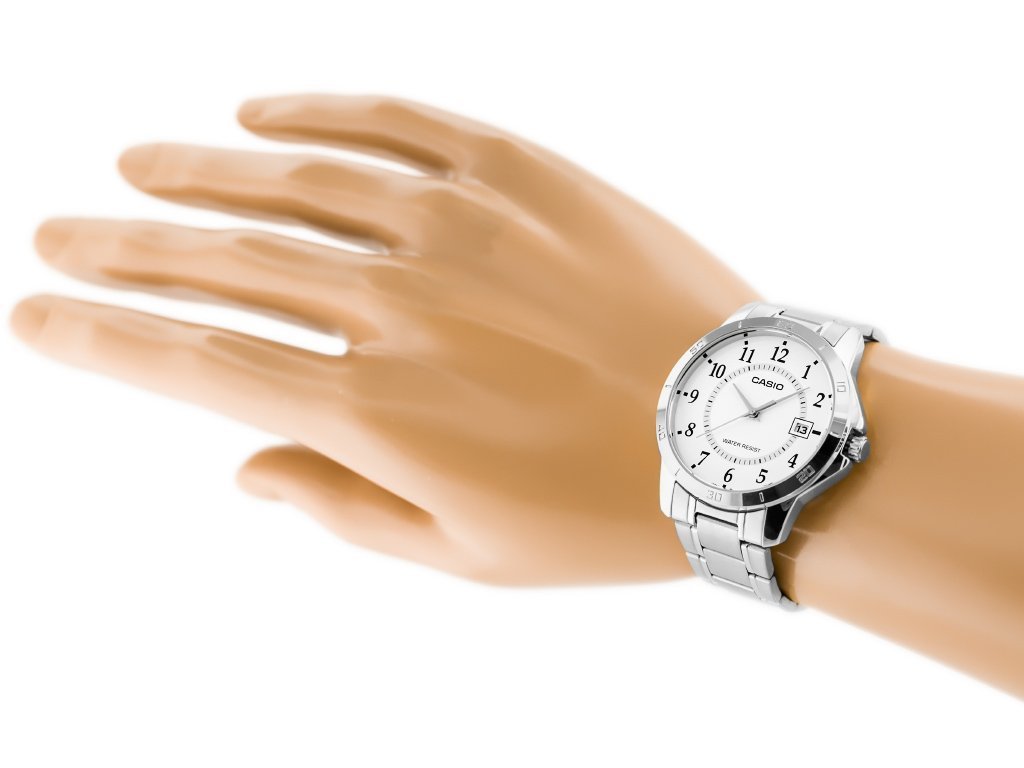CASIO MTP-V004D-7BUDF