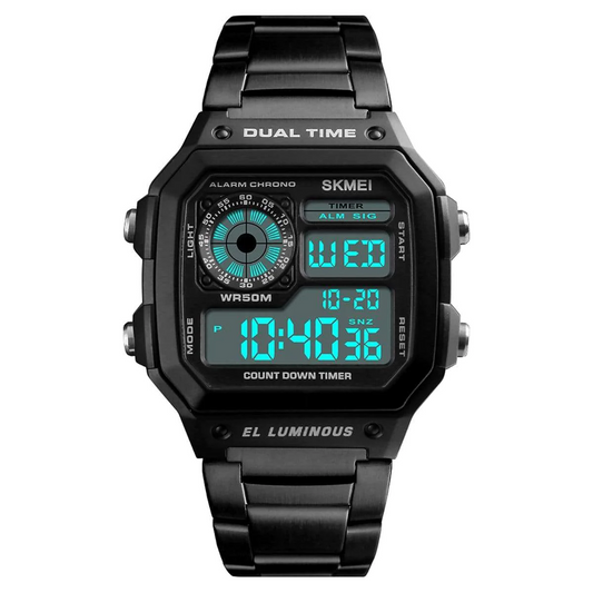 SKMEI 1335