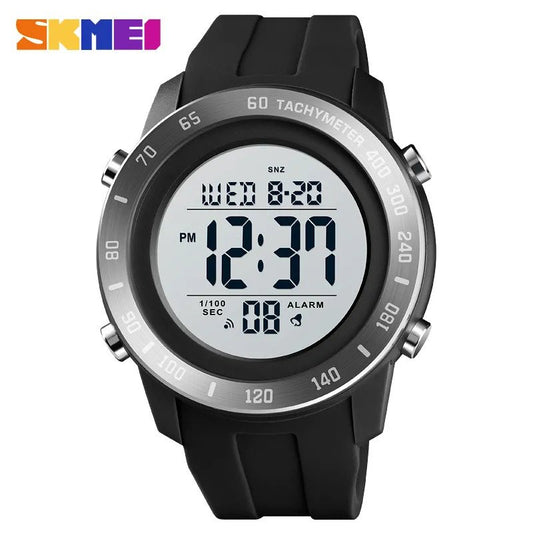 SKMEI 1524