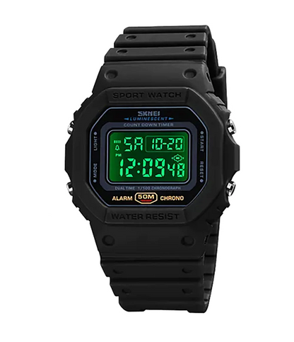 SKMEI 1628