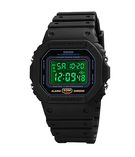 SKMEI 1628