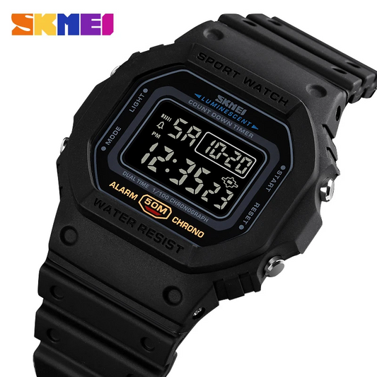 SKMEI 1628
